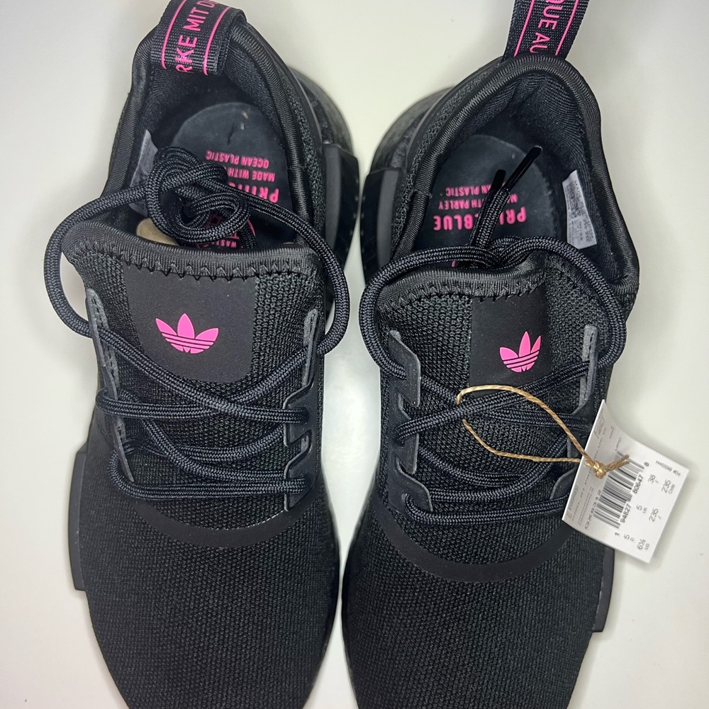 Addidas ORIGINAL NMD R1 Sneakers